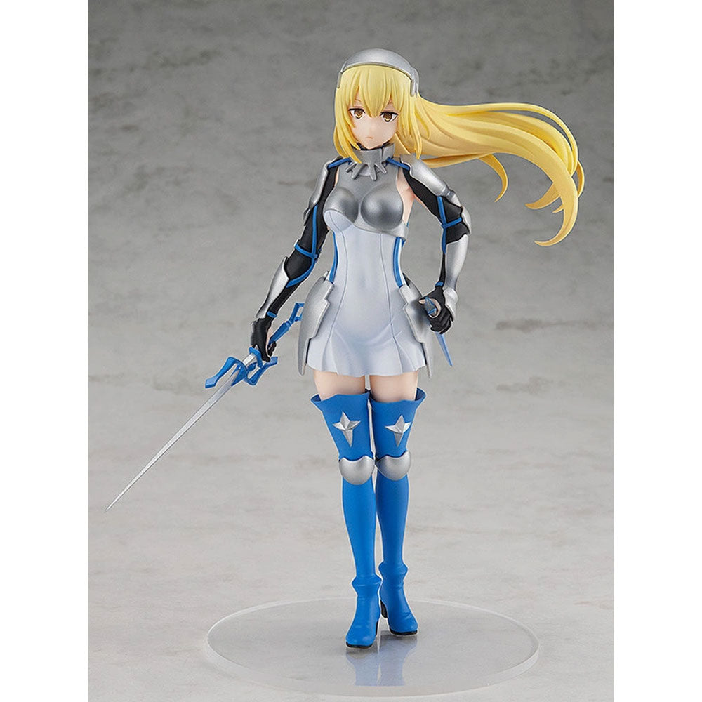 FIGURA POP UP PARADE AIS WALLENSTEIN FIGURA POP UP PARADE AIS WALLENSTEIN